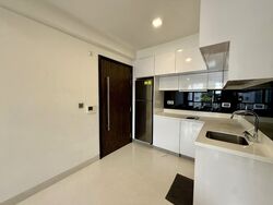 Alexis (D3), Apartment #499370111